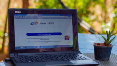 Se você percebeu um erro de cálculo da aposentadoria, saiba como resolver.