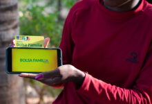 Se você não quer perder o Bolsa Família, veja como evitar o cancelamento.