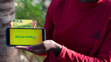 Se você não quer perder o Bolsa Família, veja como evitar o cancelamento.