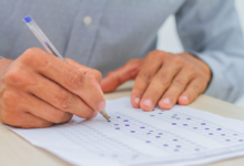 Os estudantes que fizeram Enem agora pedem anulação da prova. Entenda o caso.