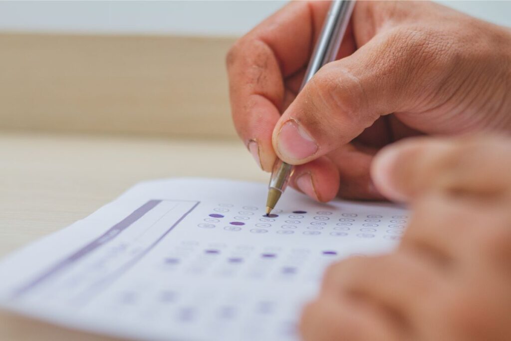 Se você vai fazer Enem, veja formas de entrar no ensino superior.