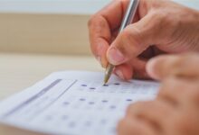 Se você vai fazer Enem, veja formas de entrar no ensino superior.