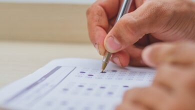 Se você vai fazer Enem, veja formas de entrar no ensino superior.