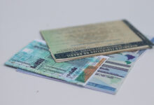 A CNH está prestes a passar por alterações significativas ainda em 2025.