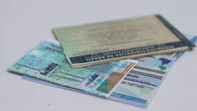 A CNH está prestes a passar por alterações significativas ainda em 2025.