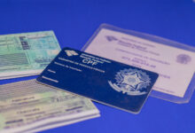 Se você for vítima do golpe do CPF, veja como se cuidar.