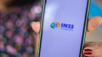 Se você vai receber benefícios do INSS em novembro, veja as datas de pagamento.