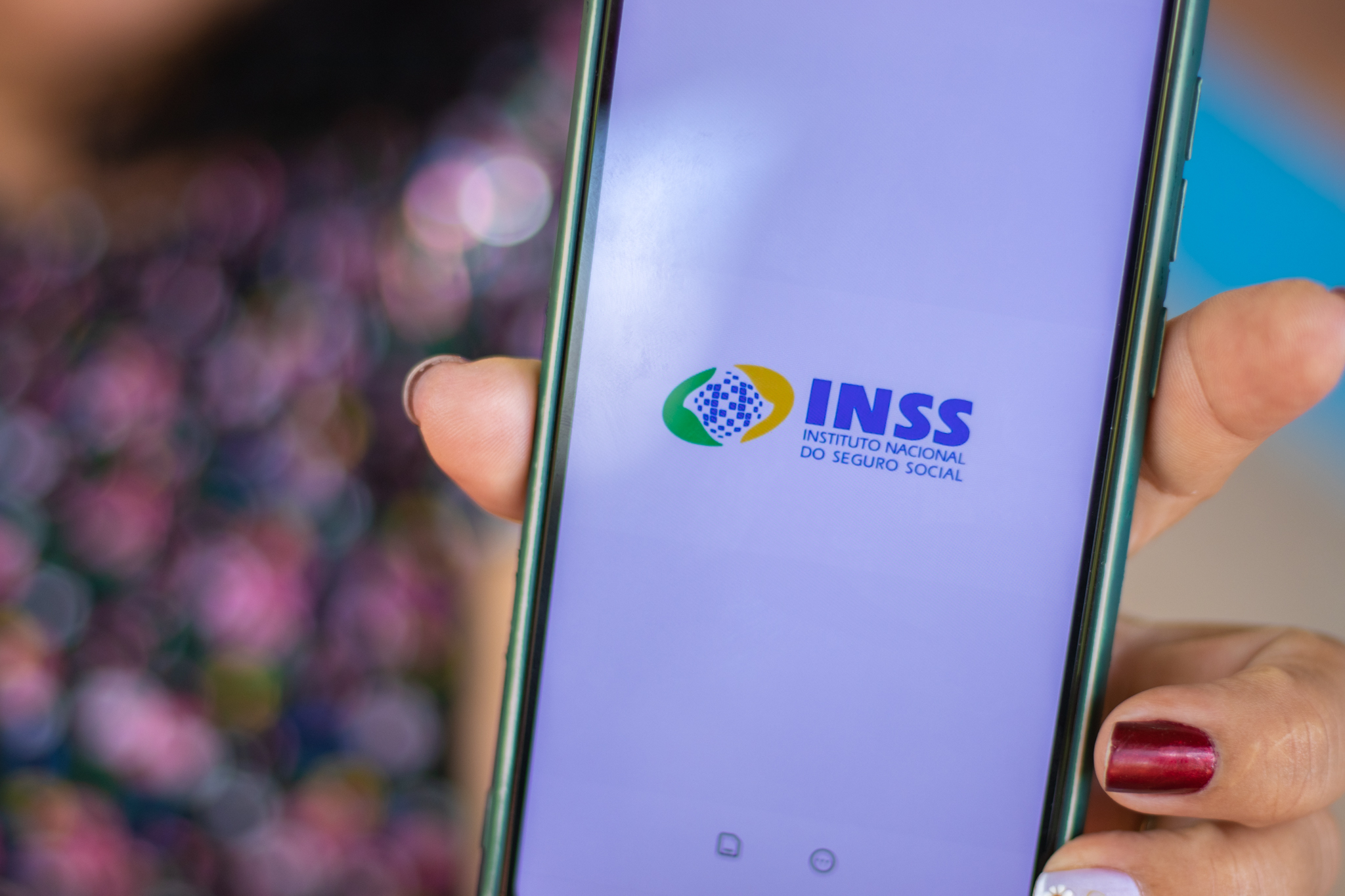 Se você vai receber benefícios do INSS em novembro, veja as datas de pagamento.
