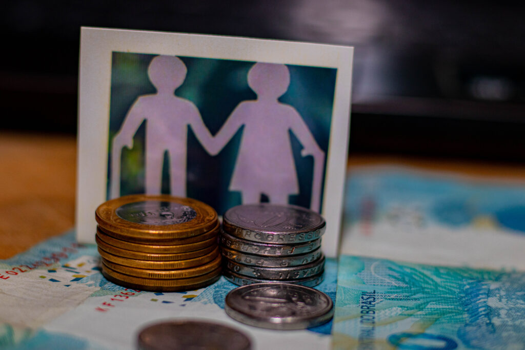 Se você mora neste estado, veja como sacar o benefício do INSS mais cedo.