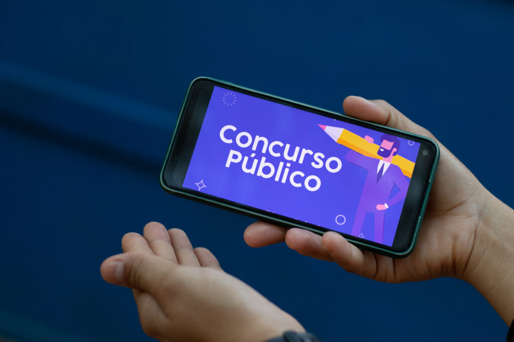 Se você vai prestar concurso público com a lei de cotas, veja o que muda.