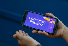 Se você vai prestar concurso público com a lei de cotas, veja o que muda.