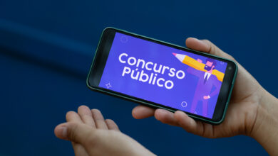 Se você vai prestar concurso público com a lei de cotas, veja o que muda.