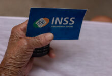 Se você receber uma ligação do INSS pedindo prova de vida, desconfie.
