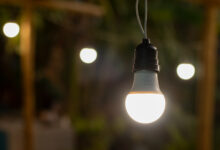 Veja quais regiões vão apssar por manutenção elétrica nesta semana.