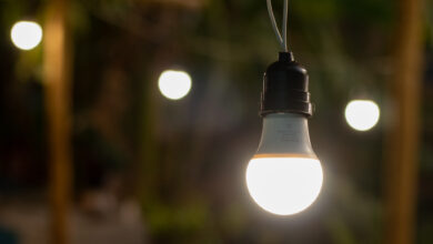 Veja quais regiões vão apssar por manutenção elétrica nesta semana.