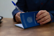 A escala 6x1 pode estar perto de ser reduzida. Confira o que muda.