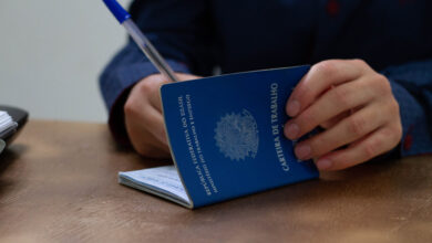 A escala 6x1 pode estar perto de ser reduzida. Confira o que muda.