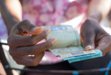 Se você mora nestes estados, veja como pedir o benefício da Caixa.