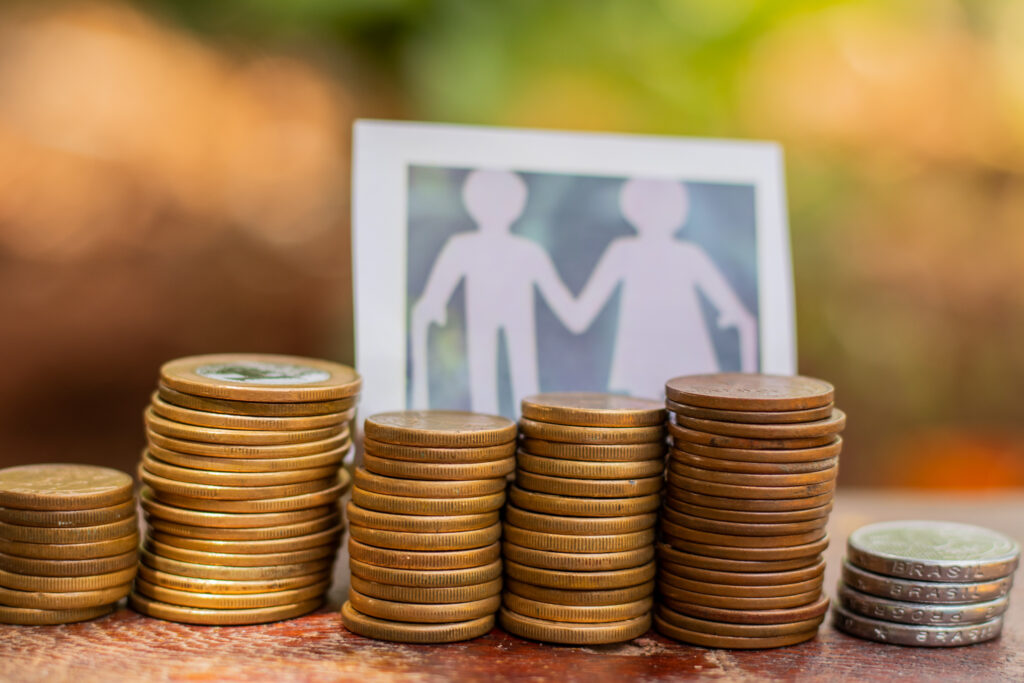 Se você é beneficiário do INSS, fique atento às novas regras do instituto.