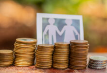 Se você é beneficiário do INSS, fique atento às novas regras do instituto.