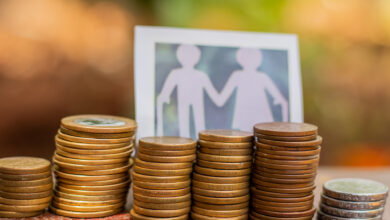 Se você é beneficiário do INSS, fique atento às novas regras do instituto.