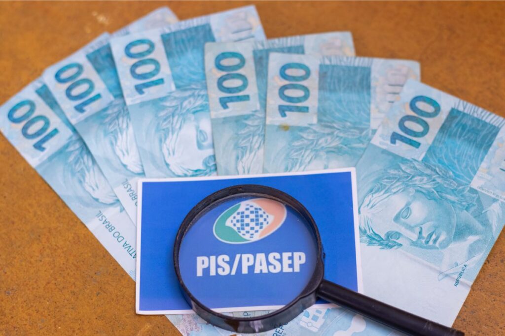 O governo pode criar uma nova modalidade de PIS para contemplar trabalhadores domésticos.