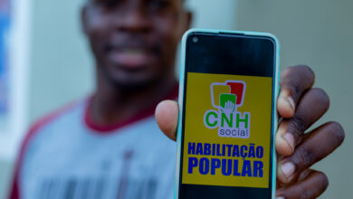O CNH Popular é um dos benefícios amis importantes para brasileiros vulneráveis.