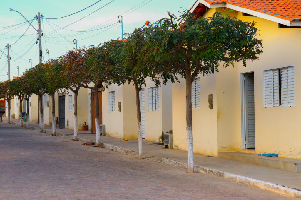 Se você quer pedir usucapião de uma casa ou carro, veja como funciona.