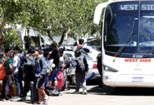 Se você vai fazer o Enem, pode contar com ônibus gratuitos. Veja como.