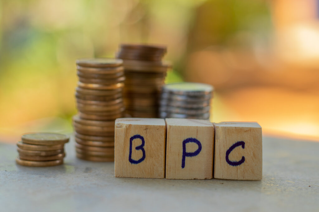 Quem vai receber o BPC em novembro precisa ficar atento ao calendário. Confira.