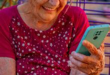 Se você não sabe consultar o extrato do benefício do INSS, veja como funciona.