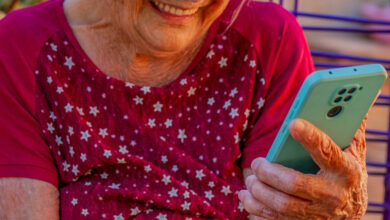 Se você não sabe consultar o extrato do benefício do INSS, veja como funciona.