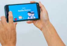 Se você recebe o auxílio-doença, veja se pode estender o prazo.