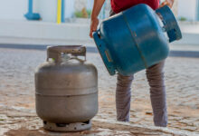 O Gás vai ficar mais acessível para os brasileiros após determinação da Petrobrás.