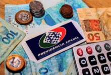 Se você é trabalhador de aplicativo, veja como pode ficar sua situação com a Previdência Social.