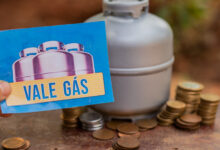 Se você tem registro no CadÚnico, veja como participar do Gás do Povo.