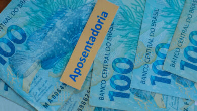 Se você é professor, veja o que muda na sua aposentadoria.