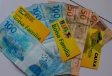 Algumas regras do Bolsa Família não devem ser descumpridas. Confira.