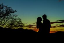 Se você quer formalizar união, veja quais direitos pode receber.