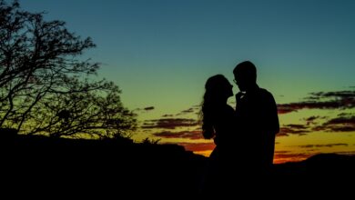 Se você quer formalizar união, veja quais direitos pode receber.