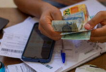 Se você está com dívidas, veja dicas para sair da inadimplência.