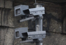 O novo radar de velocidade média vai transformar o trânsito.