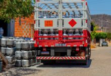 Se você tem direito ao Gás do povo, veja como aproveitar.