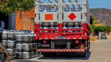 Se você tem direito ao Gás do povo, veja como aproveitar.