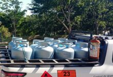 Se você tem direito ao Gás do Povo, veja como solicitar os botijões.