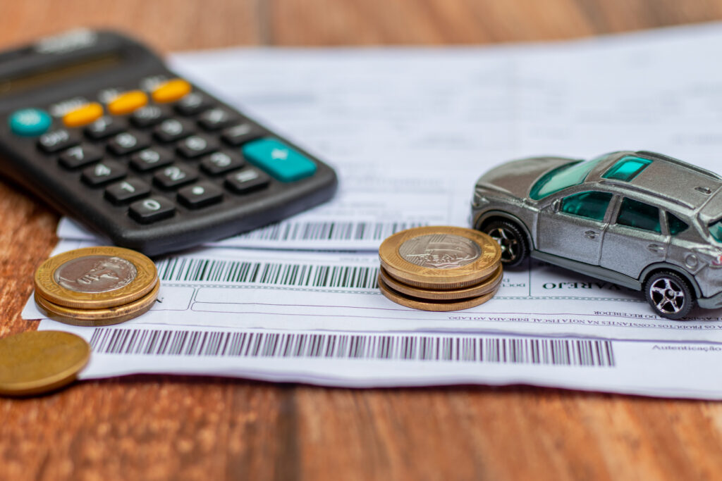 Se você quer se livrar do IPVA, veja como fazer isso sendo idoso.