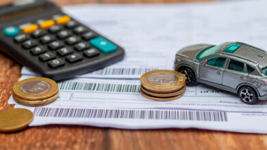 Se você quer se livrar do IPVA, veja como fazer isso sendo idoso.