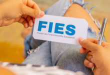 Se você tem dívidas com o Fies, veja como renegociá-las.