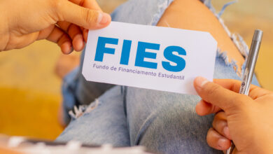 Se você tem dívidas com o Fies, veja como renegociá-las.