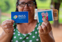 Se você quer receber a aposentadoria especial, veja o que mudou.